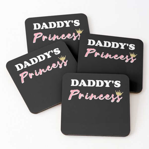 Artikelvorschau, Awesome Adult Sub Dom Beziehung Knick Sexy Zitat
Awesome Adult Saying Geschenkidee für eine süße Prinzessin, die von Papa verwendet werden will entworfen und verkauft von h44k0n.