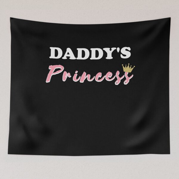 Item preview, Daddys Princess DDLG Fetish Sex Roleplay Kink Sub Cute designed and sold by h44k0n.