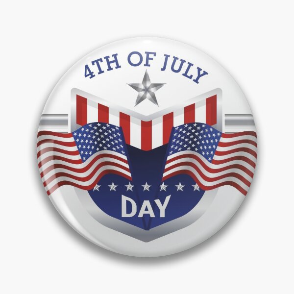Item preview, Independence Day designed and sold by hichametta.