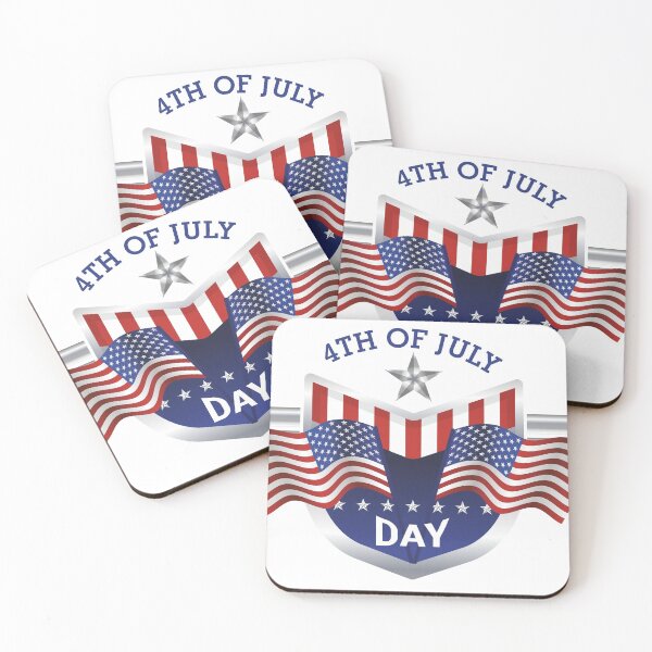 Item preview, Independence Day designed and sold by hichametta.