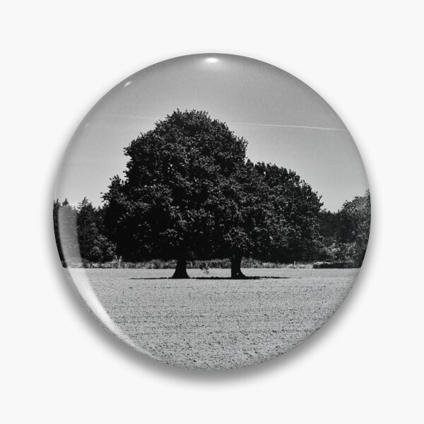 Item preview, Little and Large. designed and sold by shesjustcurious.