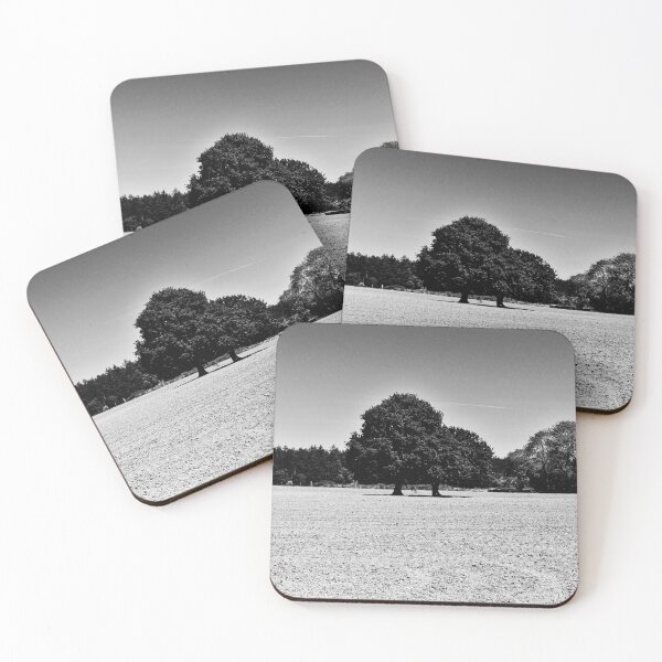 Item preview, Little and Large. designed and sold by shesjustcurious.