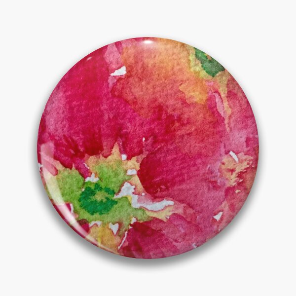 Item preview, Pink petals  designed and sold by Angela Haig-Harrison.
