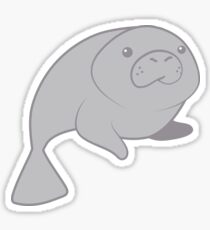 Porpoise Stickers | Redbubble