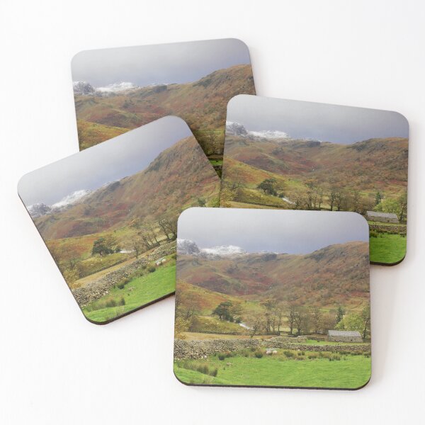 Item preview, Beauty of The Lakes designed and sold by chuckirina.