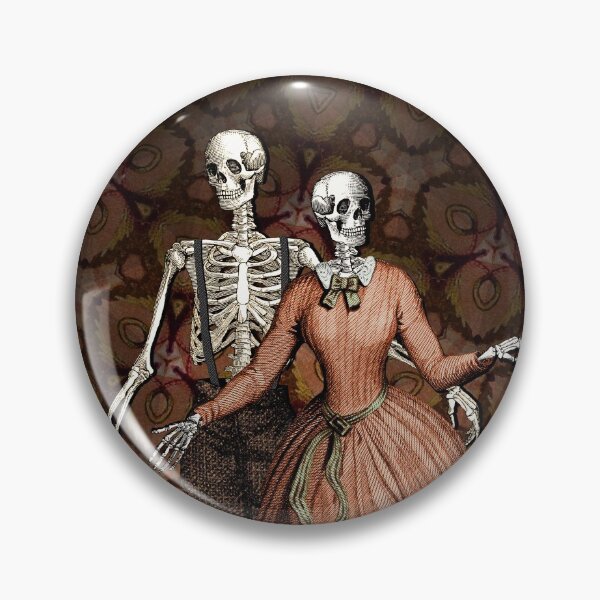Item preview, Til Death Do Us Part... And Then Some designed and sold by WhatOdds.