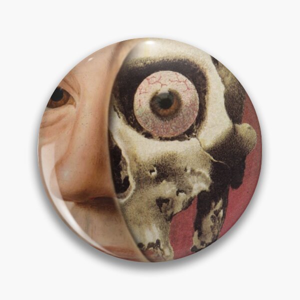 Item preview, MORI MEMENT designed and sold by Welderwings.