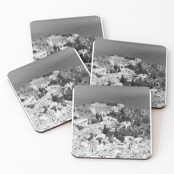 Item preview, Taormina designed and sold by Peppedam.