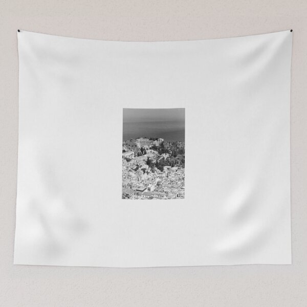 Item preview, Taormina designed and sold by Peppedam.