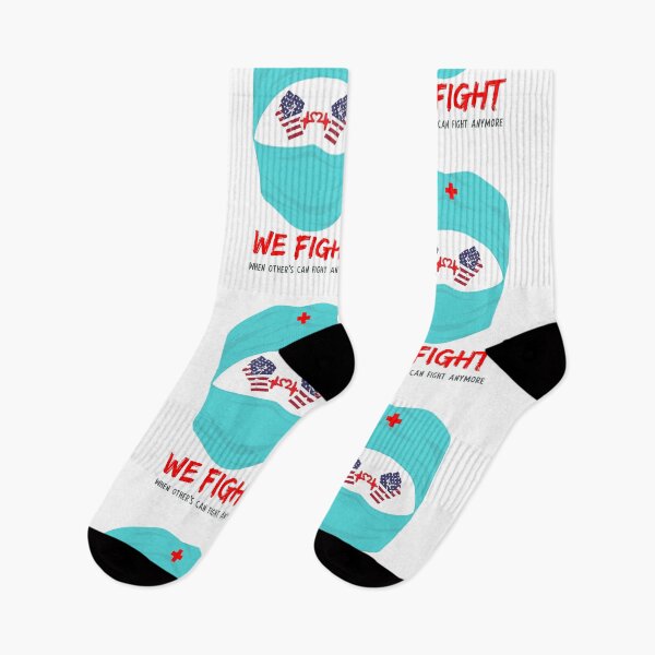 Item preview, We fight when other's can fight anymore,nursing student,nurse gift ideas,nurse day gifts,new nurse quotes,nurse moms designed and sold by YADESING.
