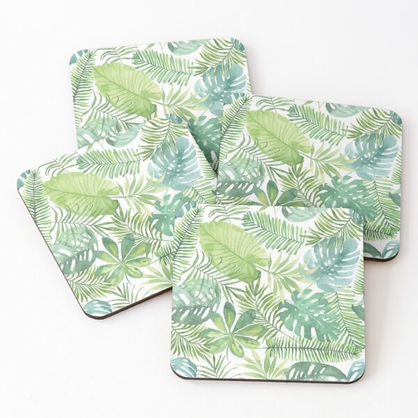Item preview, Forest designed and sold by Chumbak.