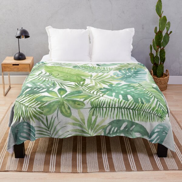 Item preview, Forest designed and sold by Chumbak.