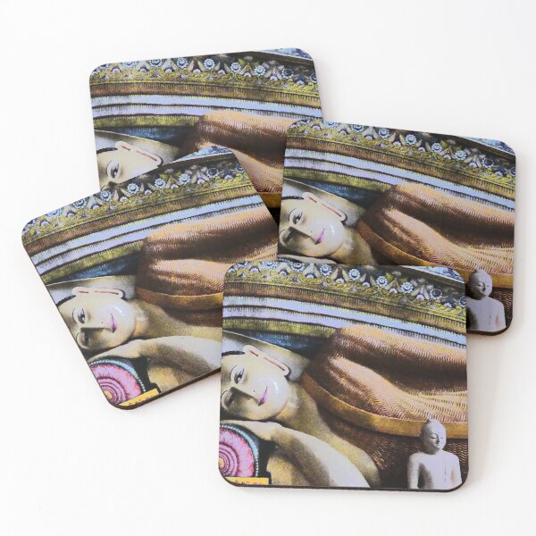 Item preview, Take a short nap designed and sold by Artvonadelsberg.