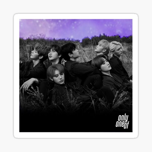 開店祝い OnlyOneOf goodness - line PlatinumCovers MusicKorea sun 