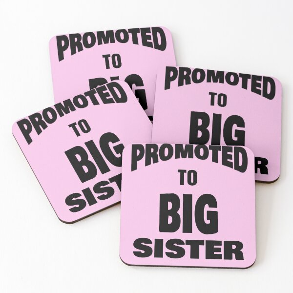 Item preview, promoted to big sister  designed and sold by Combistudios.