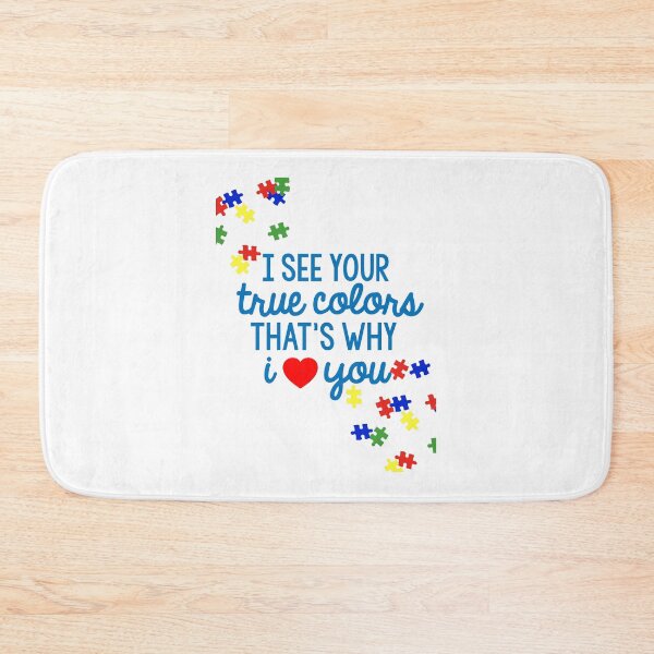 Item preview, True Colors 2 designed and sold by violetsimone.