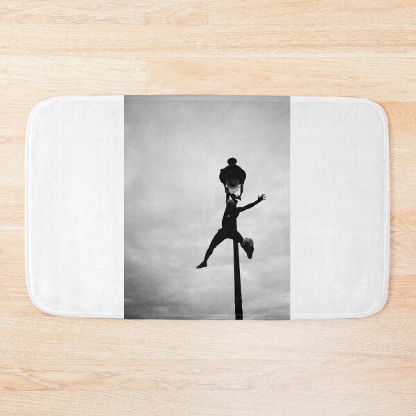 Item preview, Jongleur a montmartre designed and sold by Peppedam.