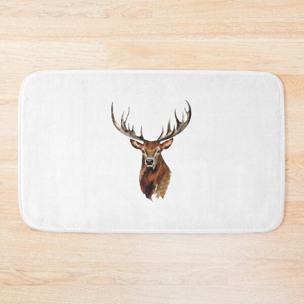 Item preview, DEER designed and sold by BENAZCOMPANY.