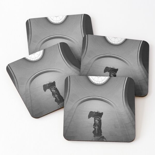 Item preview, Nike designed and sold by Peppedam.