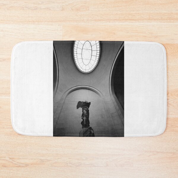 Item preview, Nike designed and sold by Peppedam.
