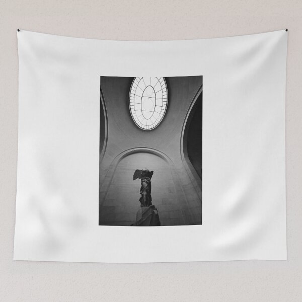 Item preview, Nike designed and sold by Peppedam.