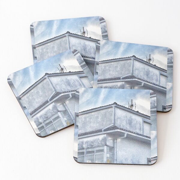 Item preview, Shapes and Lines designed and sold by Sybille-Yates.