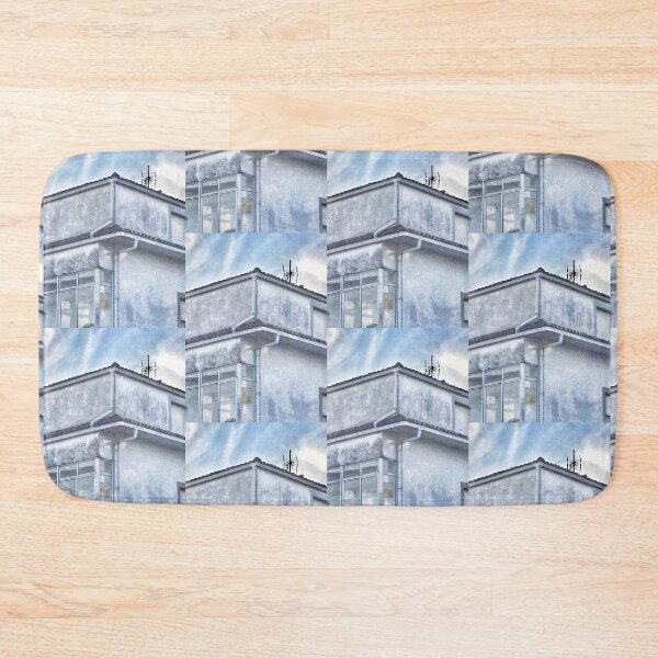 Item preview, Shapes and Lines designed and sold by Sybille-Yates.