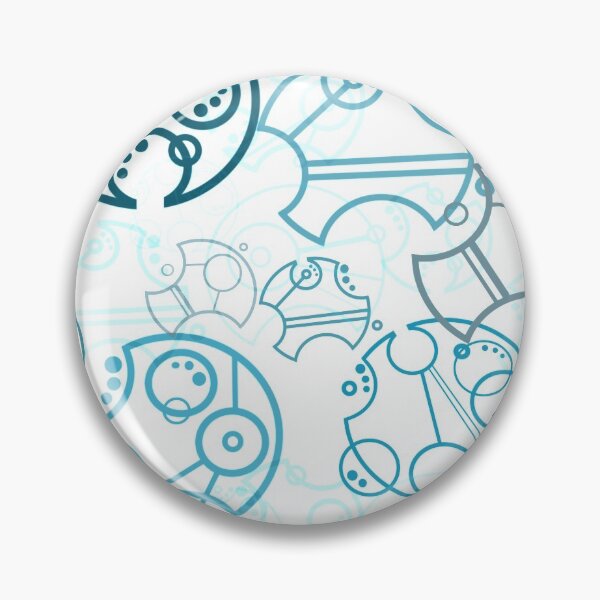 Item preview, The Doctor Pocket designed and sold by ketchupontacos.