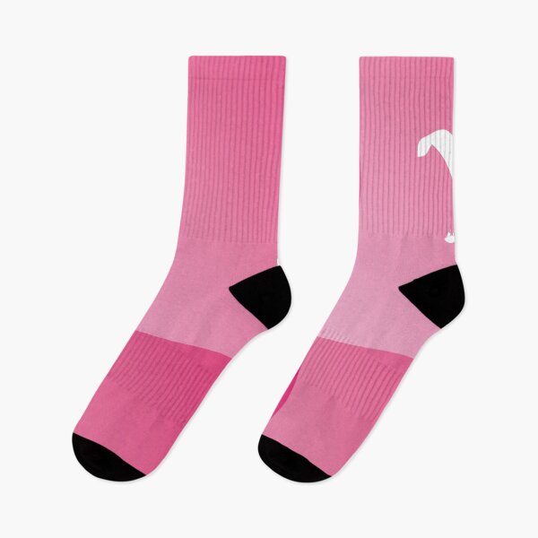 Item preview, Paraglider pink designed and sold by akluensner.