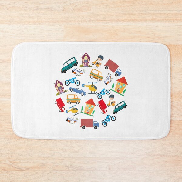 Item preview, Creativity designed and sold by mustafa hayder.
