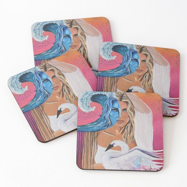 Item preview, Beach Life designed and sold by bobbiejoreid.