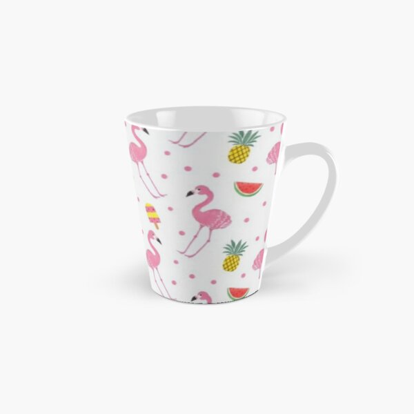 Roblox Hat Mugs Redbubble - roblox hat mugs redbubble