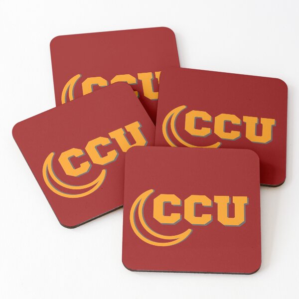 Item preview, CCU designed and sold by thecaitycat.