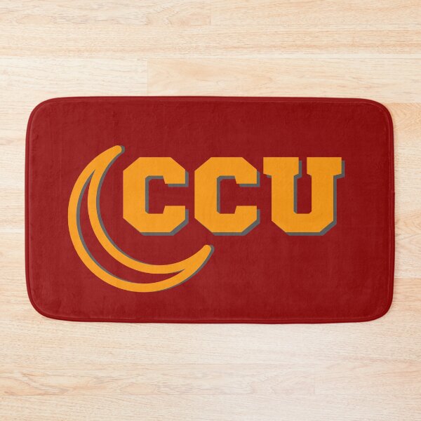 Item preview, CCU designed and sold by thecaitycat.