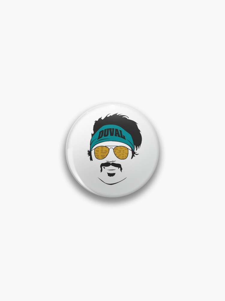 Pin on Jacksonville Jaguars