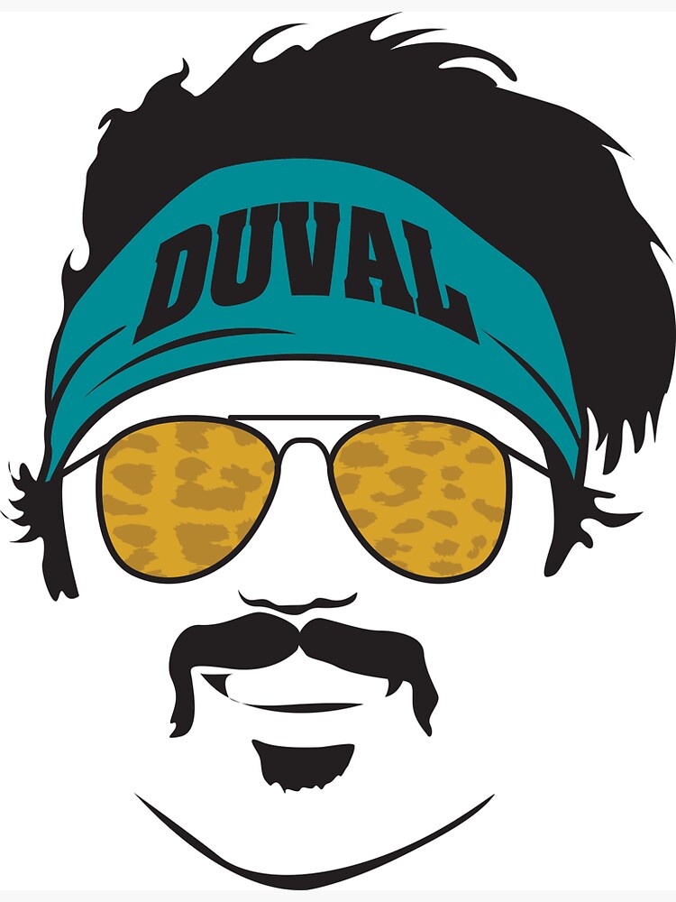 Duval Jags