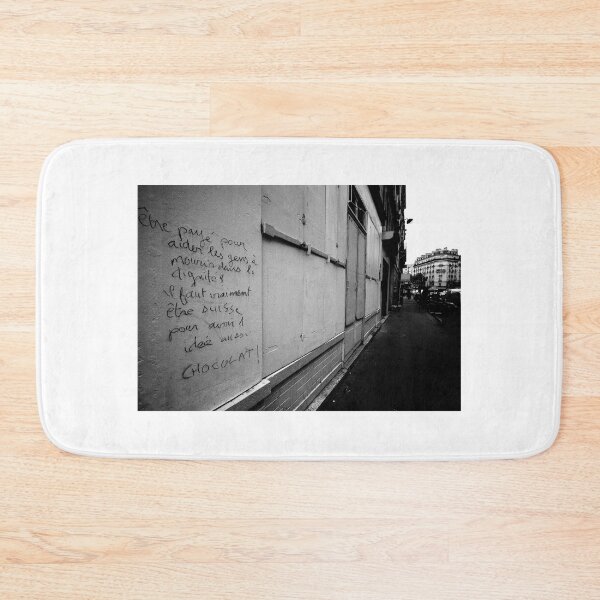 Item preview, Chocolat designed and sold by Peppedam.