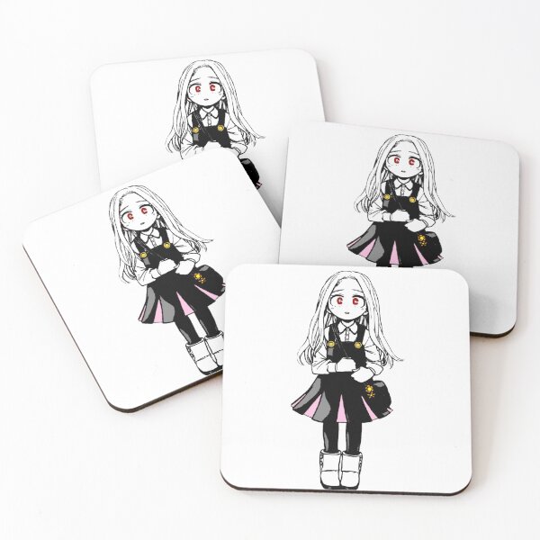 Item preview, Eri (Manga Outfit) designed and sold by Princess002.