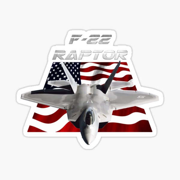 追跡可能メール便発送可 DVD F-22 Maiden Flight Raptor 人気No.1/本体