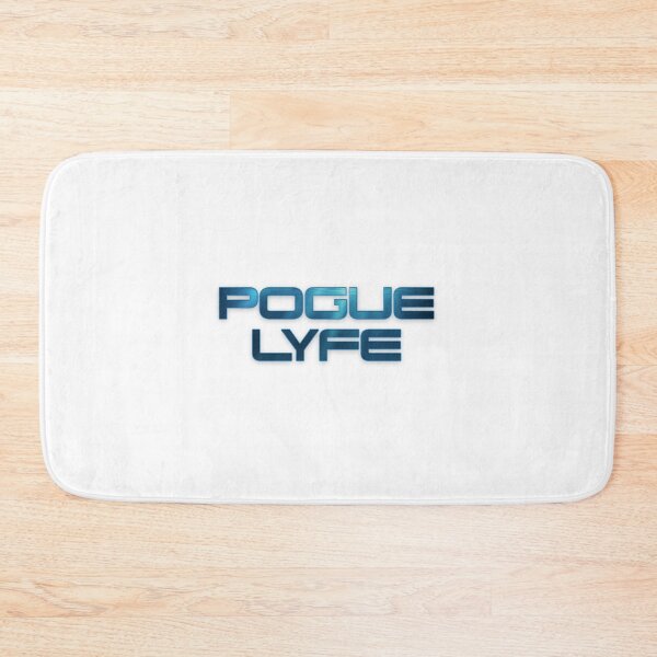 Item preview, Outer Banks - Pogue Lyfe designed and sold by goodgoodgoofboy.