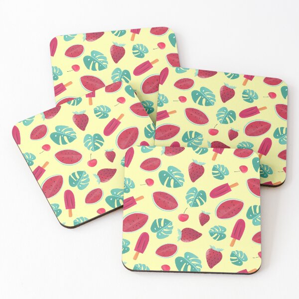 Item preview, Summer feelings designed and sold by akluensner.