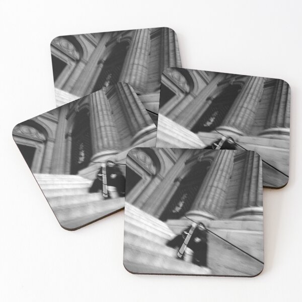 Item preview, Le mendiant de Saint-Sulpice designed and sold by Peppedam.