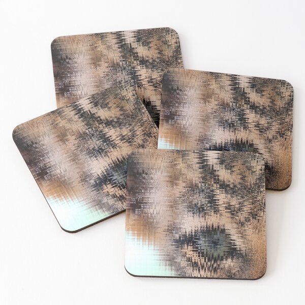 Item preview, Digital art in the animal world designed and sold by Sigtrix.