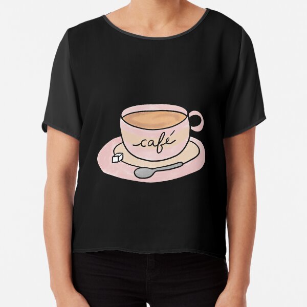 Coffee Cup Cute Coffee Dates Pretty Pink Coffee Cup Cute Coffee Lover Gift  Steaming Cup of Coffee Cappuccino Espresso Latte Macchiato Mocha Cute  Coffee Lover Gift - Coffee - Posters and Art