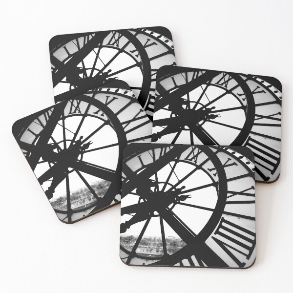 Item preview, Le maintenant d'Orsay designed and sold by Peppedam.