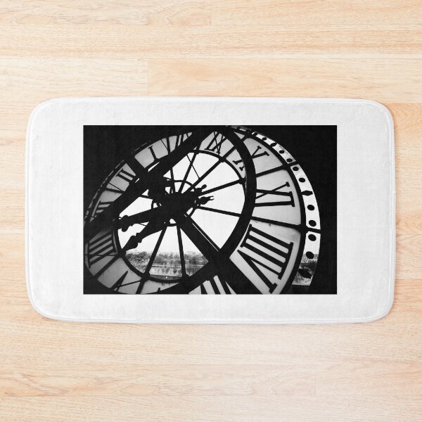 Item preview, Le maintenant d'Orsay designed and sold by Peppedam.