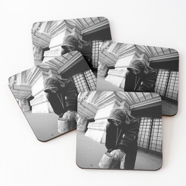 Item preview, la dame personne designed and sold by Peppedam.