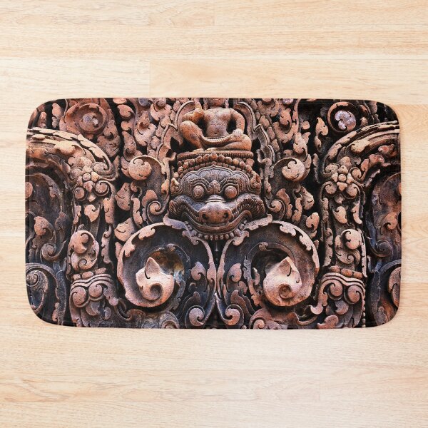 Item preview, Khmer Giant designed and sold by JoeViturbo.