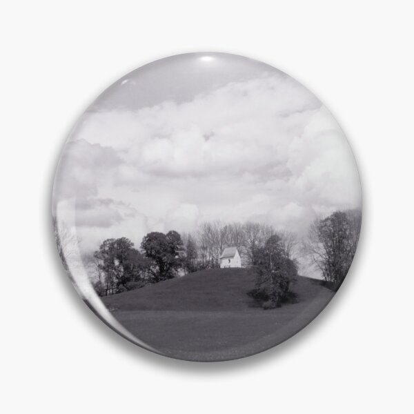 Item preview, Countryside designed and sold by Klaus Offermann.