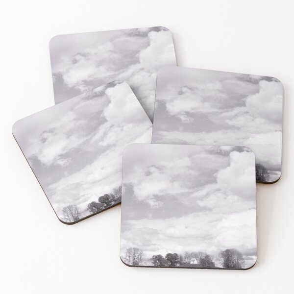 Item preview, Countryside designed and sold by Klaus Offermann.